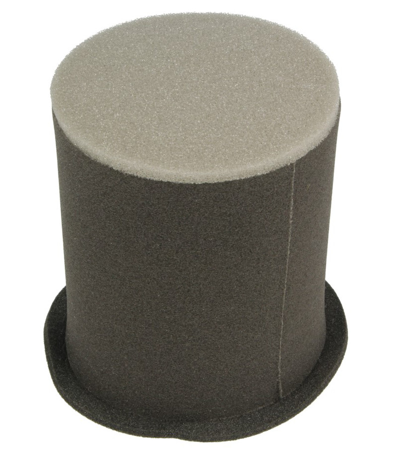 Filtr powietrza Suzuki Gn 125 250