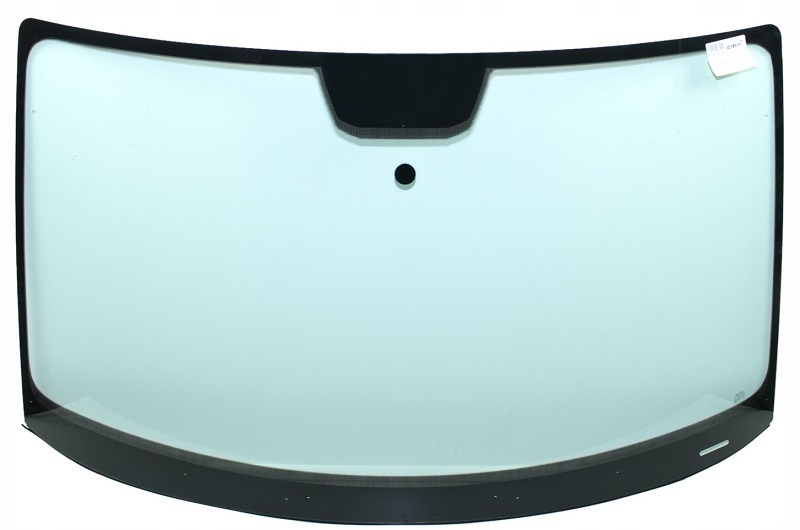 2000010199648 - НОВОЕ ЛОБОВОЕ СТЕКЛО VW CRAFTER II 2016-