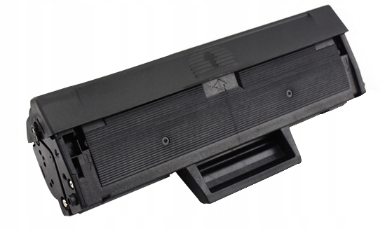 

Toner do Samsung SCX-3405F SCX-3405FW SCX-3405W XL
