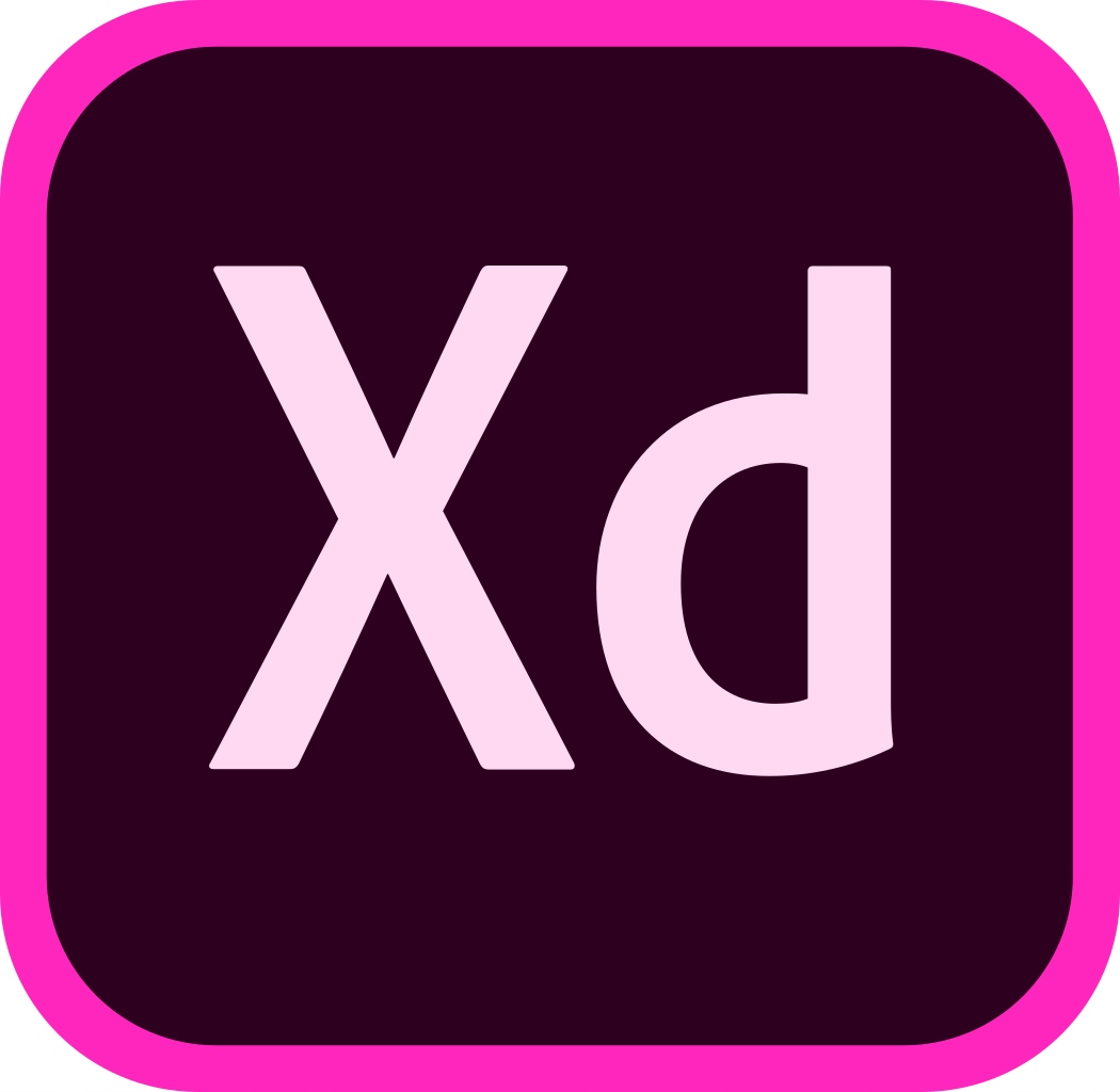 

Adobe XD CC for Teams ML 2020 Win/Mac