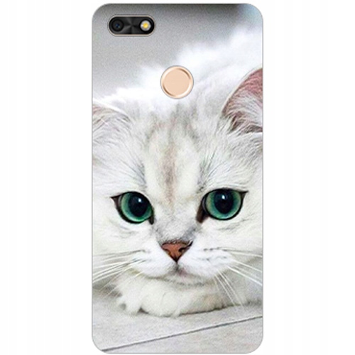 

200 wzorów Etui Do Huawei P9 Lite Mini Case Plecki