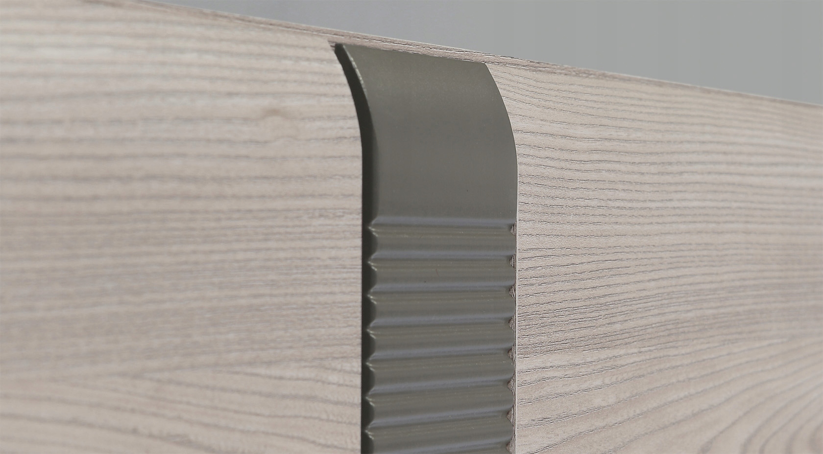 Stół rozkładany dwa wkłady LOCARNO EST45-D46 Kolor blatu inny kolor