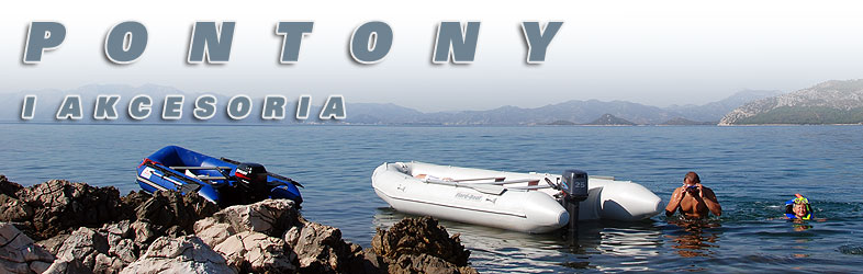 ŁÓDŹ PNEUM, "KAIMAN K-360R" BUSH TOKAREX Model K-360R