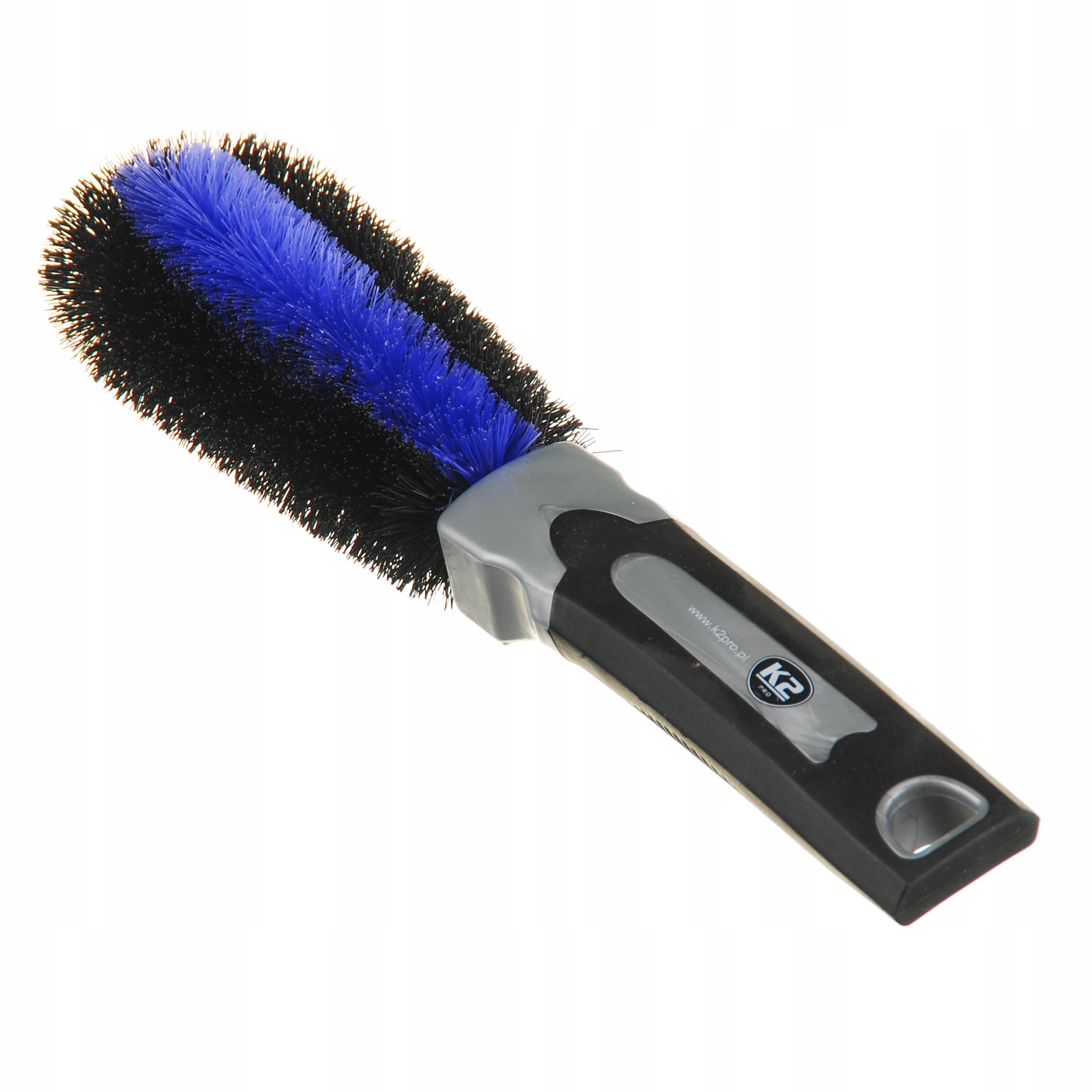 Szczotka do mycia felg K2