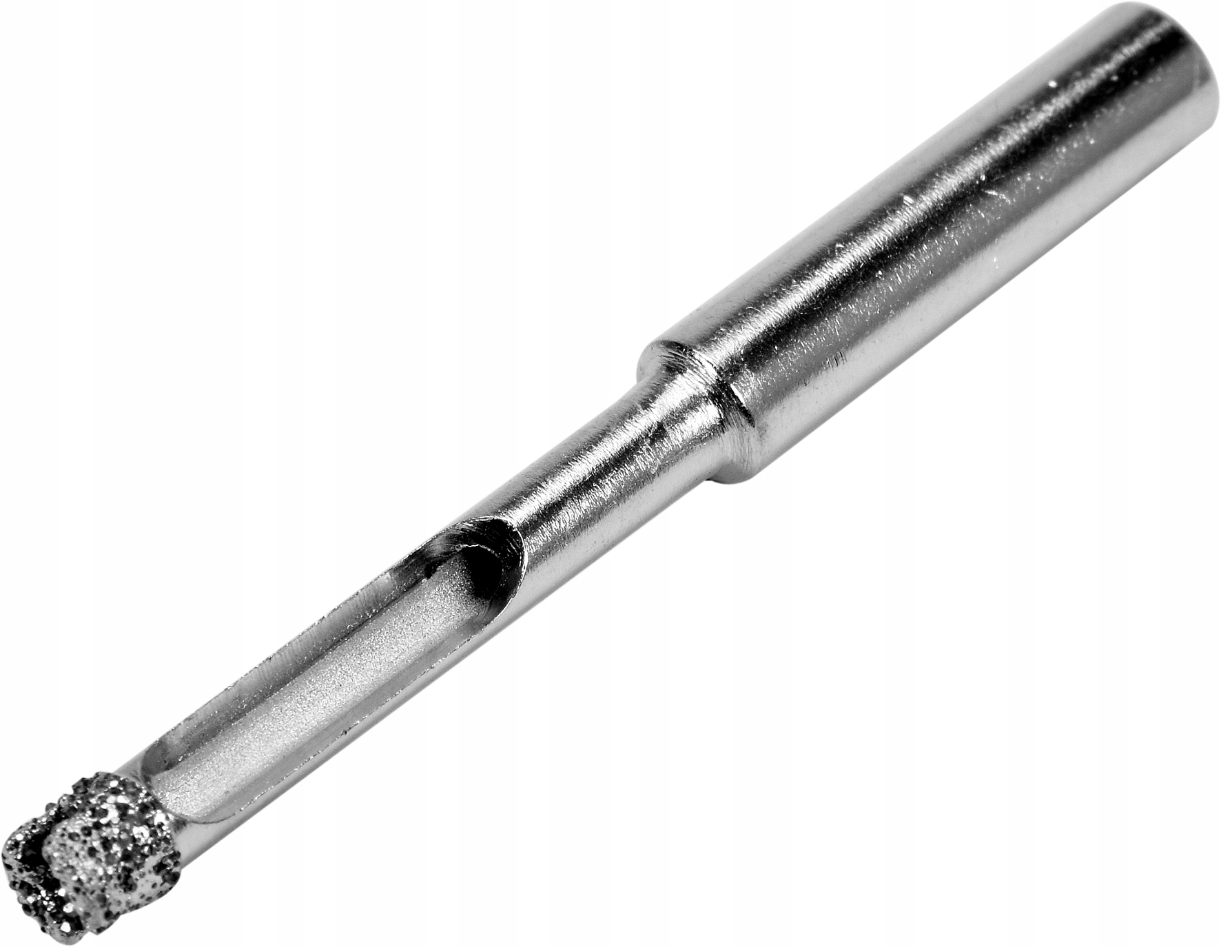 

Yato Wiertło Do Gresu Ceramiki Diamentowe 5mm