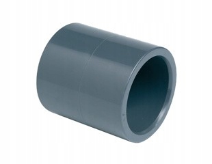 

Mufa średnica 32mm