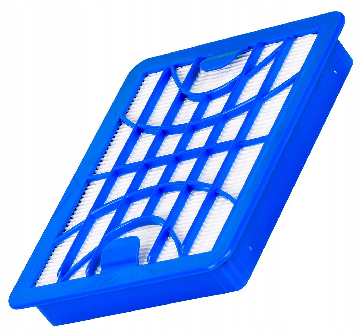 

Zelmer Filtr H13 Odkurzacza Clarris Twix 2750.0 Sk