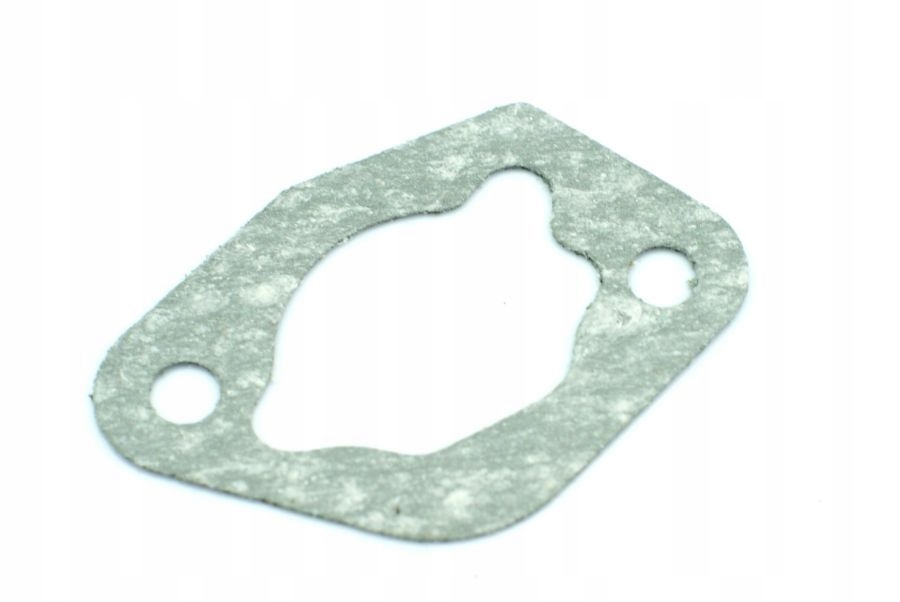 

Uszczelka gaźnika cienka do Honda GX160 GX200 5,5K