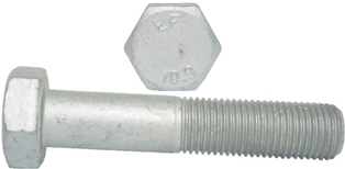 

M12x1,5x45 Śruba kl.10.9 oc.płatkowy Din 960 1szt
