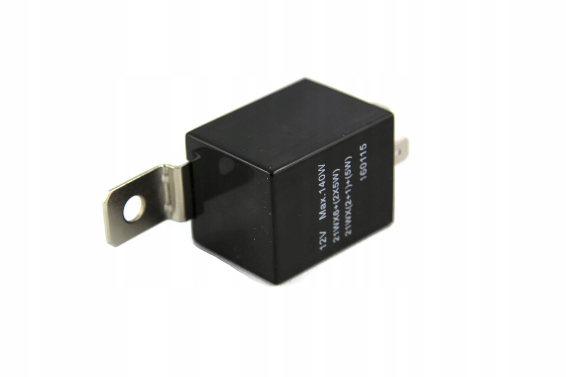 Przerywacz kierunkowskazów Discovery Defender Fr1