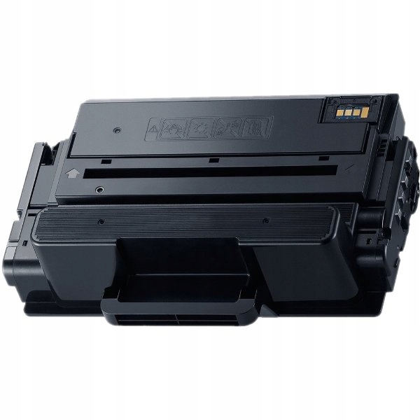 

Toner Do Drukarki Samsung D203 M3870FW M4020ND