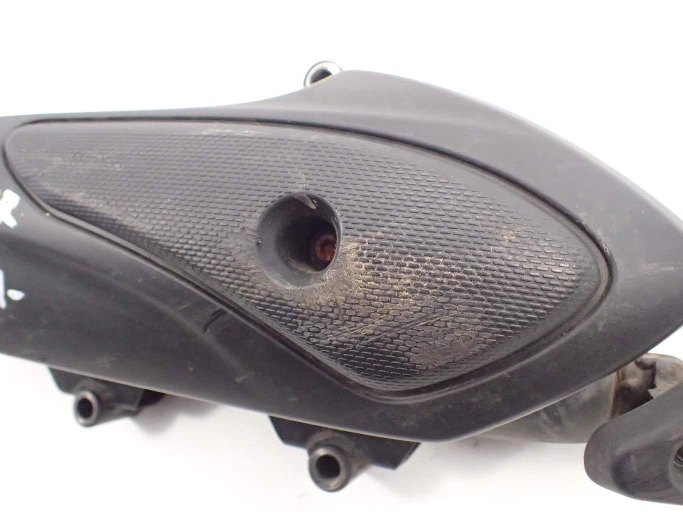 512e48154fcc9036e017e0aba854