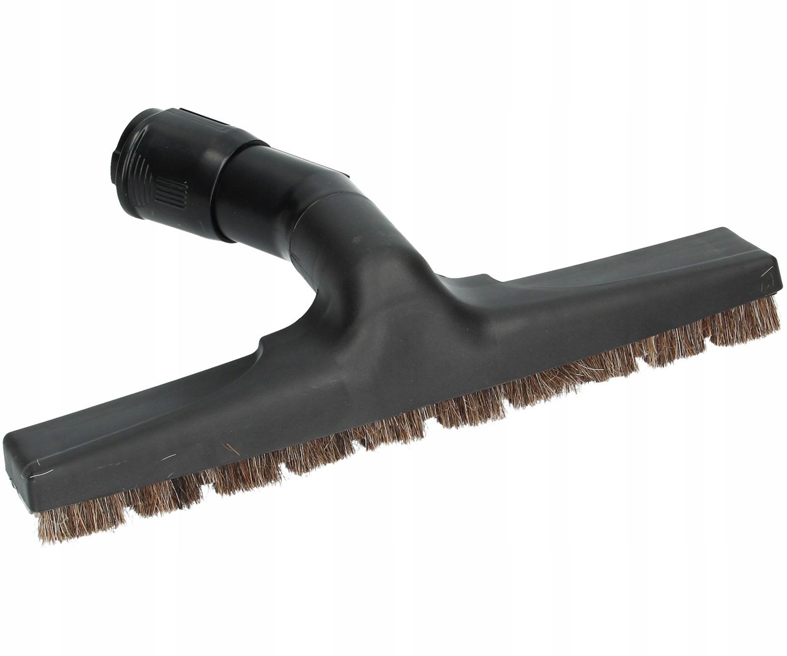 

Szczotka do paneli parkietu do odkurzacza Bosch