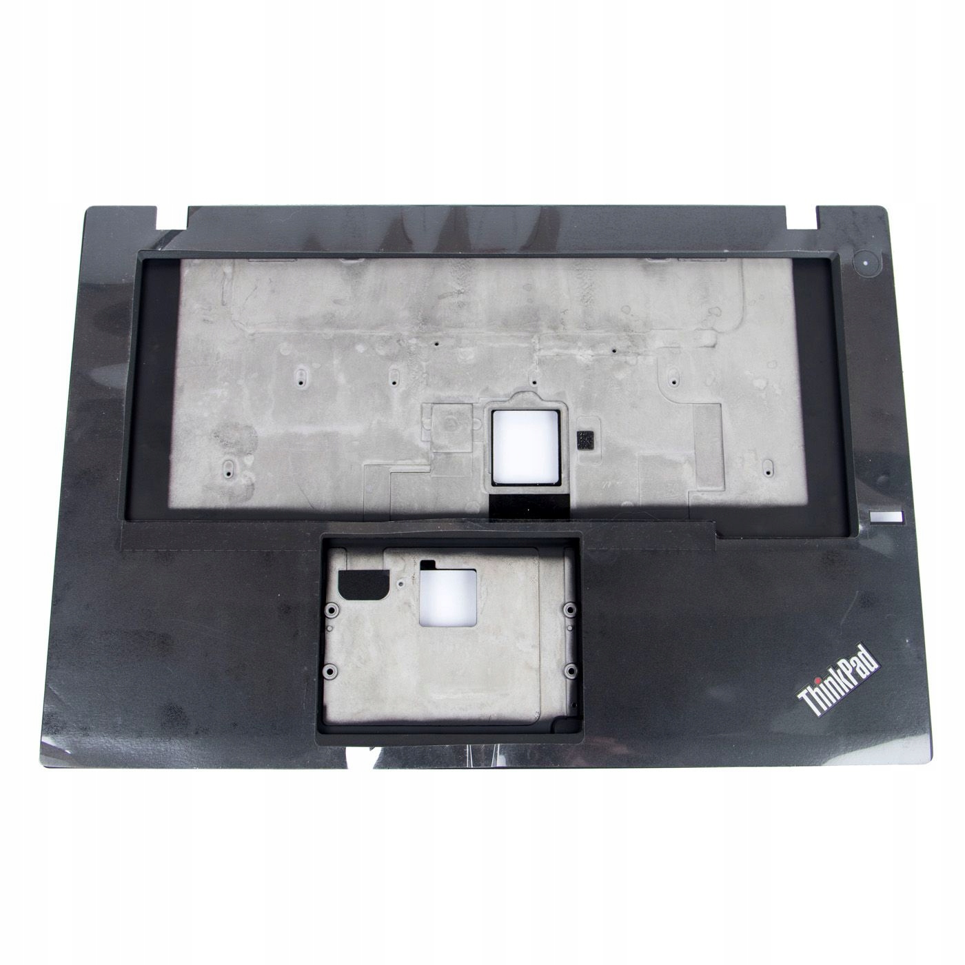 Palmrest čtečka řady Lenovo ThinkPad T440 originální nová 04X5467