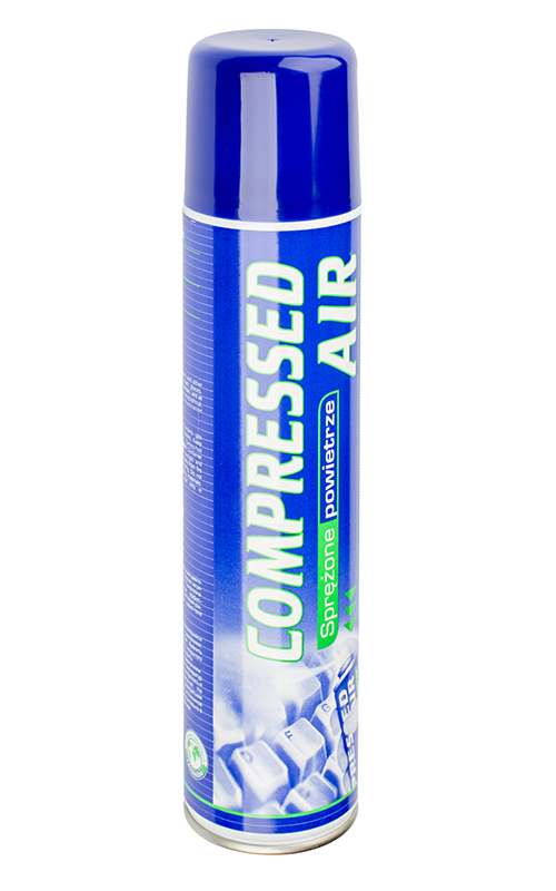

Sprężone Powietrze 300ml __ag compressed-air 300ml