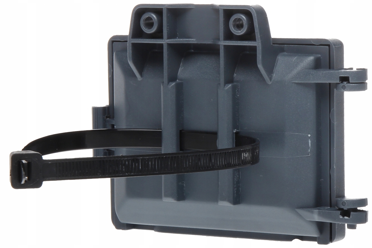 ROZGAŁĘŹNIK R-9/P ABCV Model R-9/P