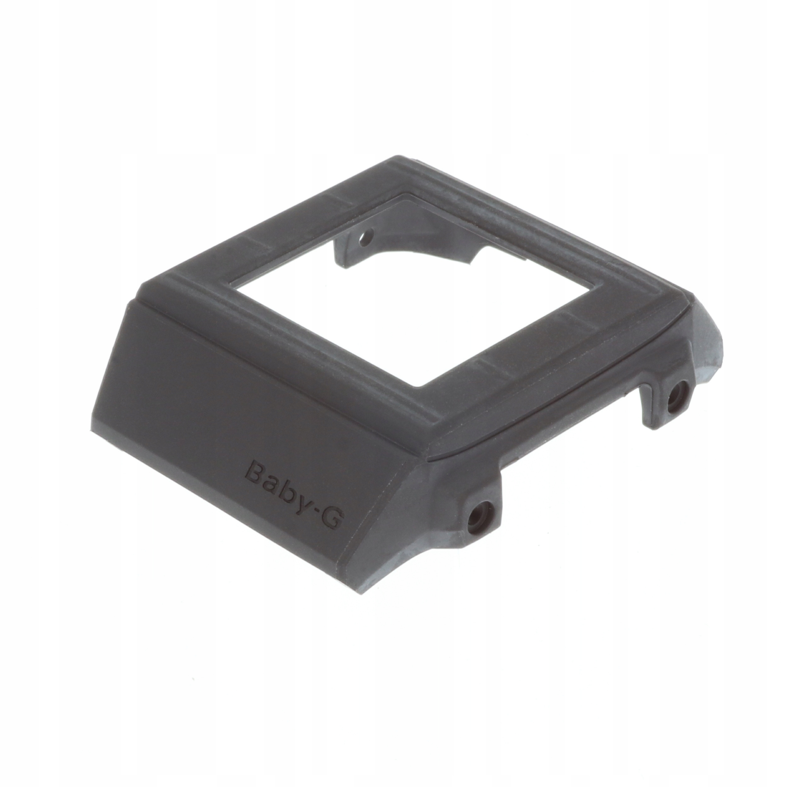 ORYGINALNY BEZEL CASIO BGA-200 BGA-200-1E2