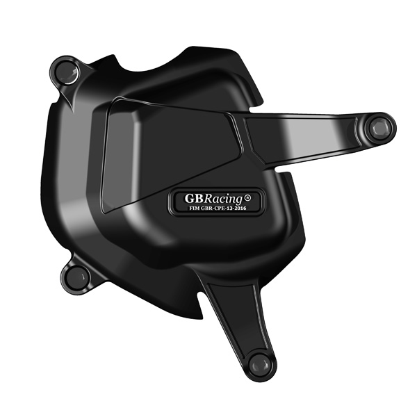 Крышка крышки сцепления GB RACING MV AGUSTA F4 2010-