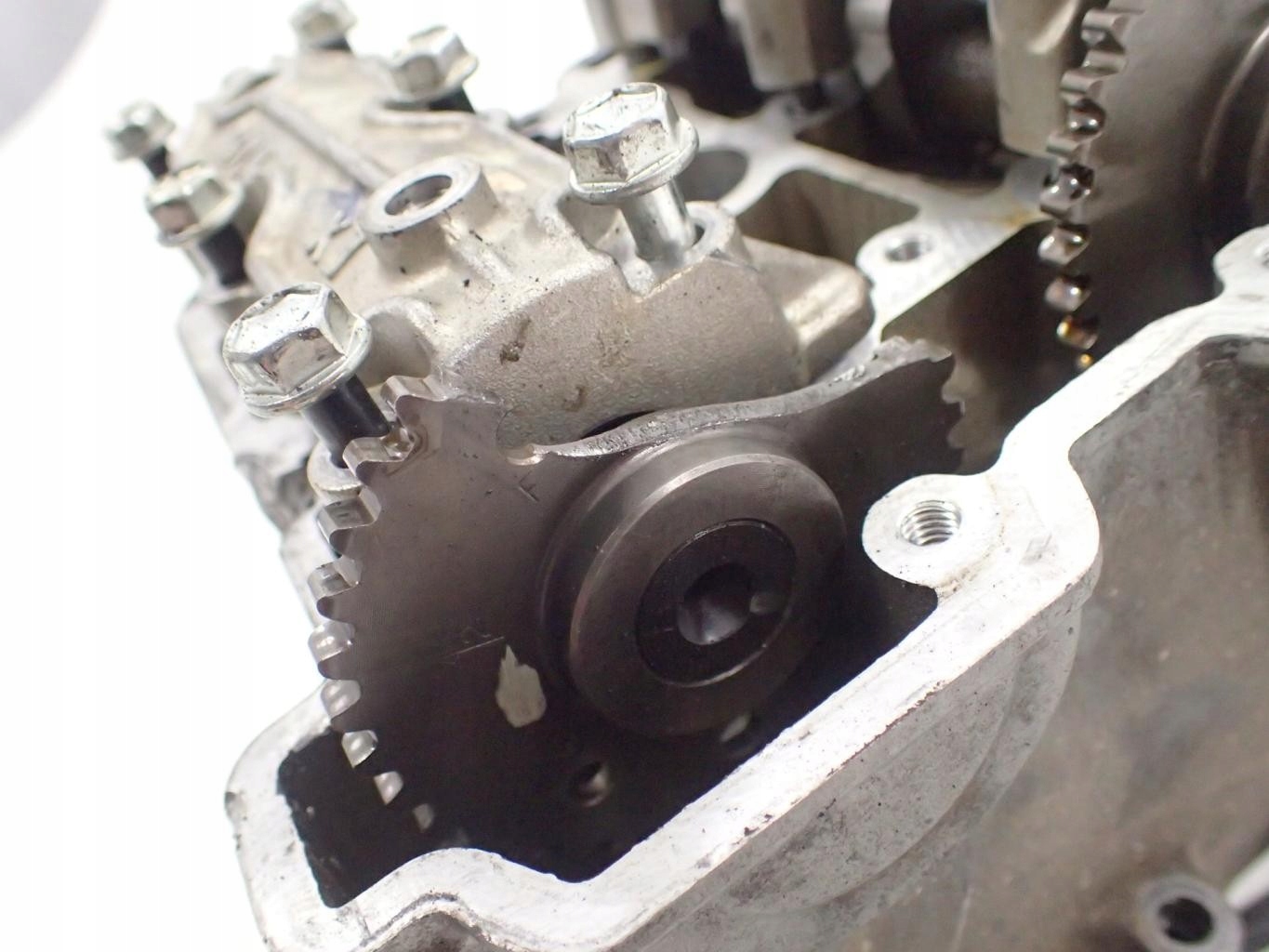 59ed1ab742588518c2800808f542