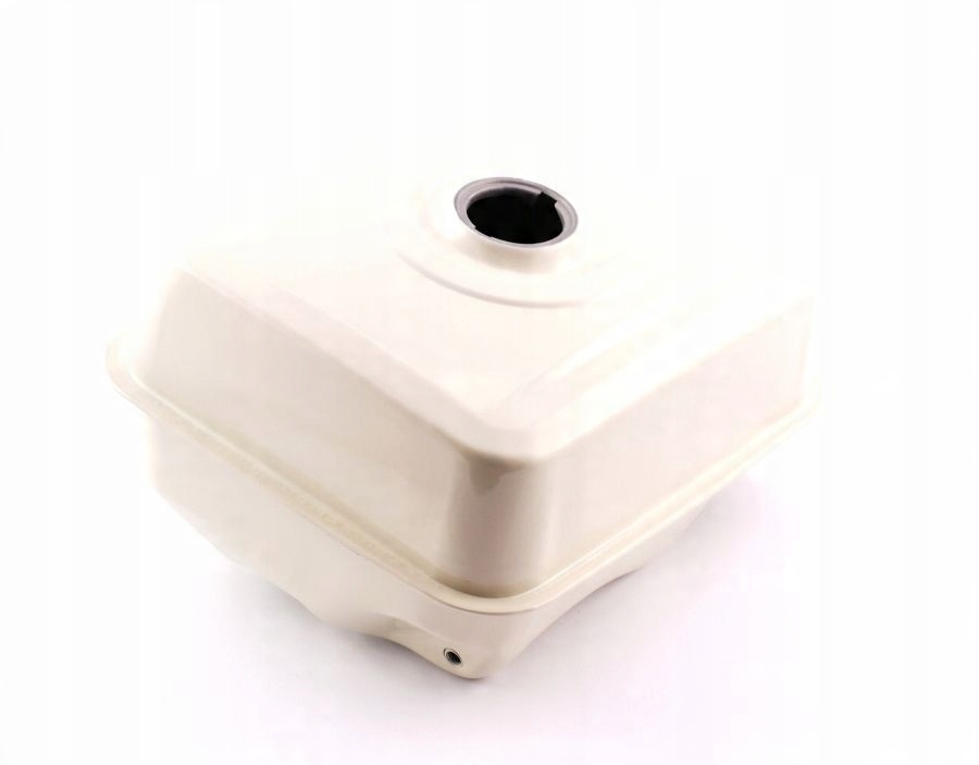 

Zbiornik paliwa bak do Honda GX340 GX390