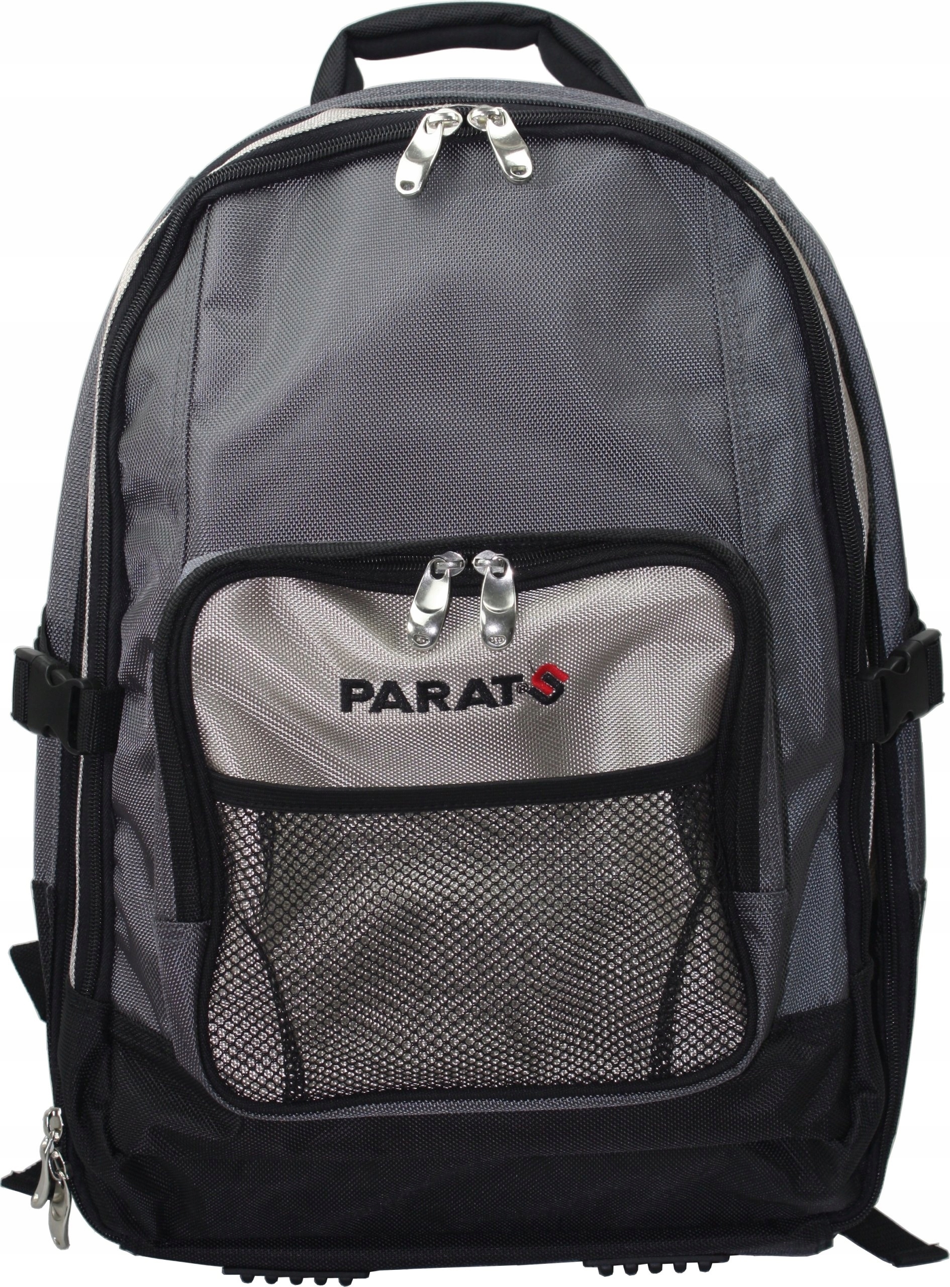 

Parat Plecak narzędziowy 300x170x450 Mocny Solidny