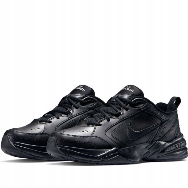 

Buty Nike Air Monarch IV Training 415445 001 44