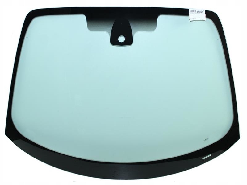 2000010205646 - НОВОЕ ЛОБОВОЕ СТЕКЛО RENAULT SCENIC II SENSOR 03-09