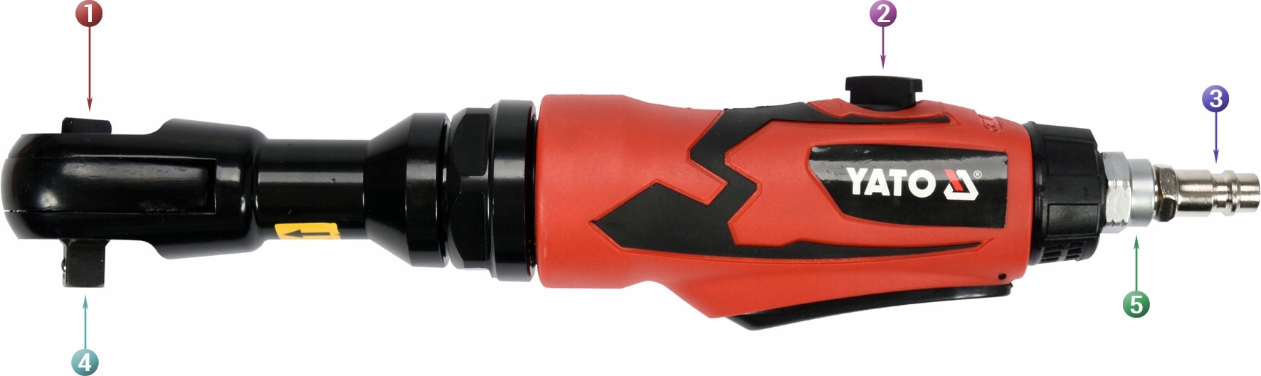 01d7c35b42bc86ebf6623854fa08