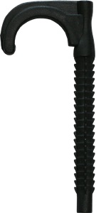 

Haki pojedyncz Do Rur Ogrzewania Podłogowego L-48