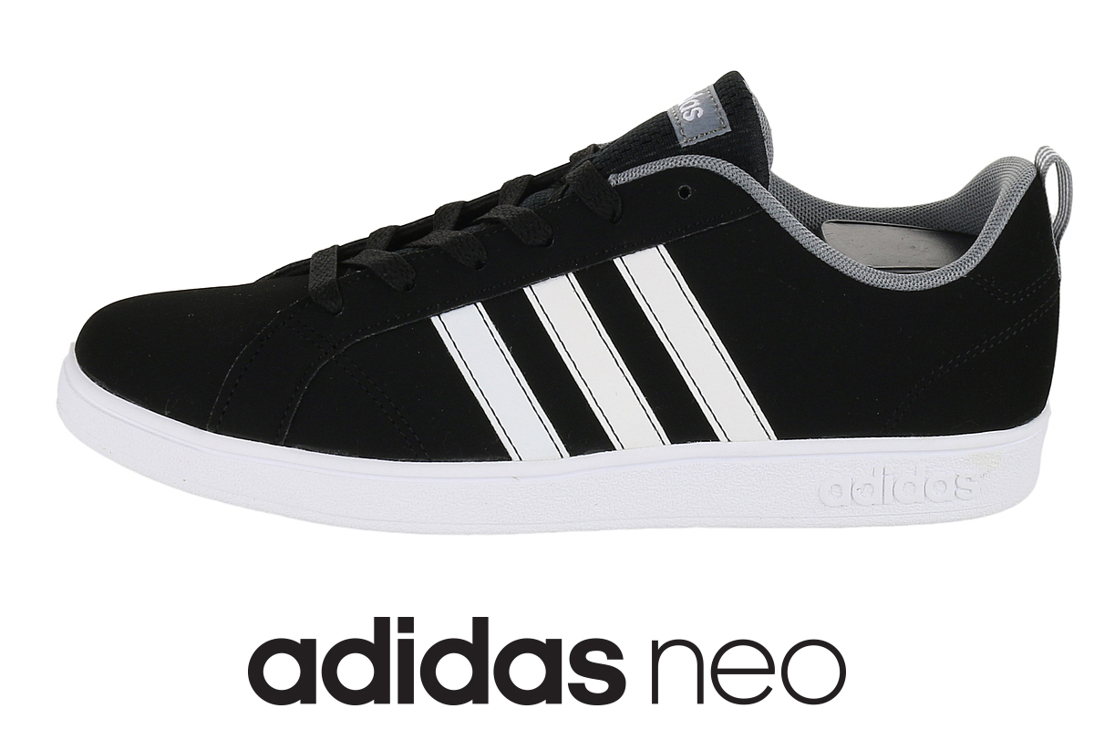 

Buty adidas Vs Advantage K B74640 r.36