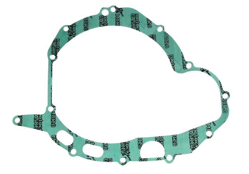 Uszczelka alternatora SUZUKI DL 1000 V-STROM