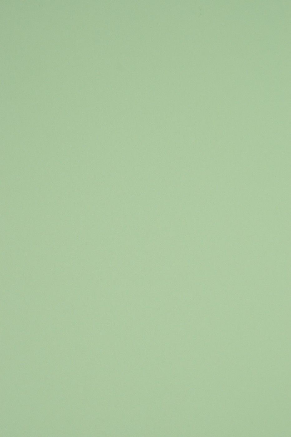 

Papier kolorowy Rainbow 230g miętowy R75 20A4
