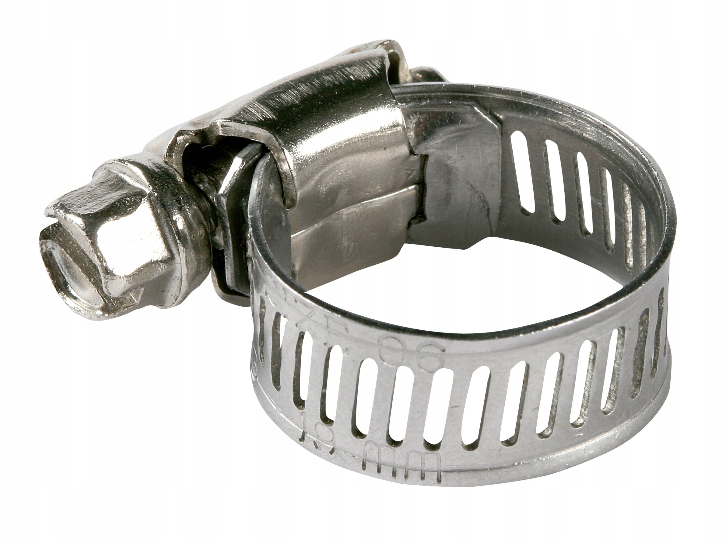 

Opaska zaciskowa 10-16 mm 1/2"