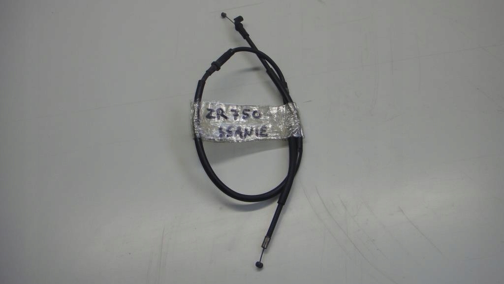 LINKA SSANIA KAWASAKI ZR 7 750 Producent Kawasaki OE