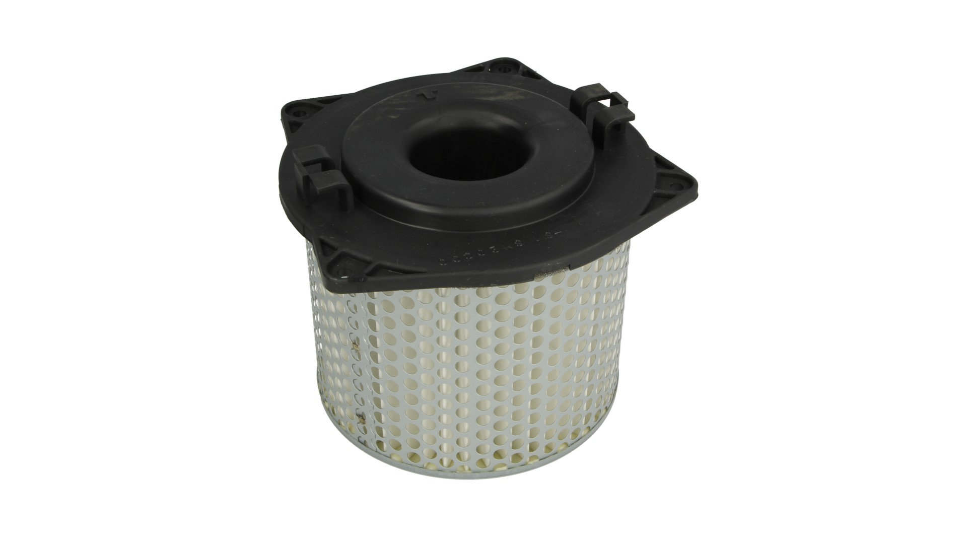 

Filtr powietrza Suzuki Gsx-f 600 F 750 F