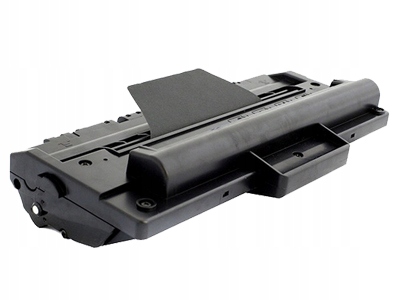 

Nowy Toner Do Drukarki Samsung SCX4200 SCX-4200 XL