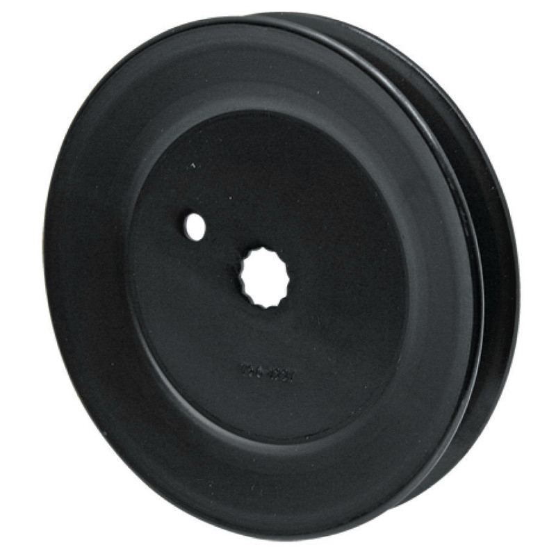 

Koło pasowe kosiarki 756-1227