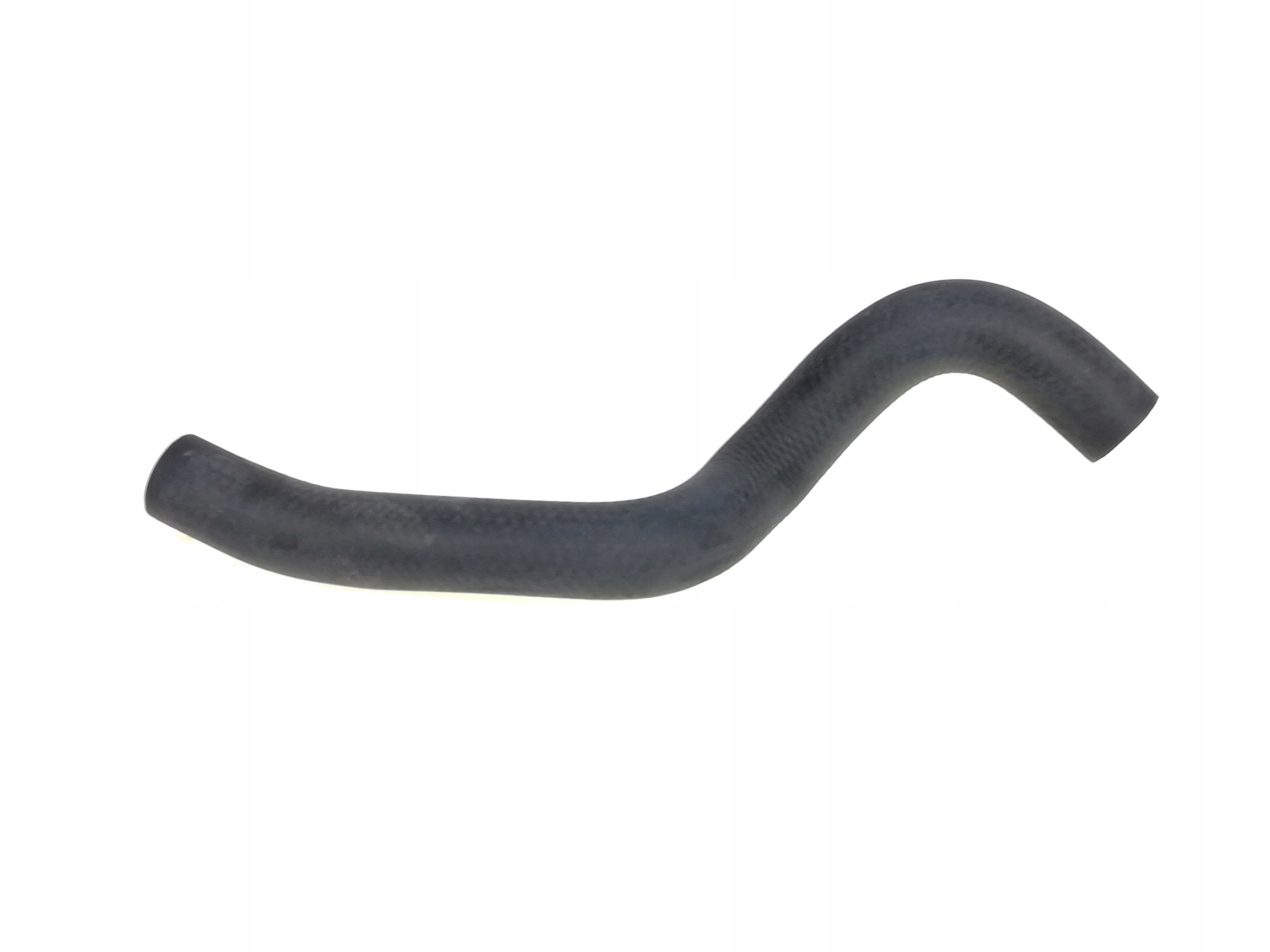 A87245-02A20 - AURIS II 12-18 НАГРЕВАТЕЛЬНЫЙ ШЛАНГ ДЛЯ ВОДЫ