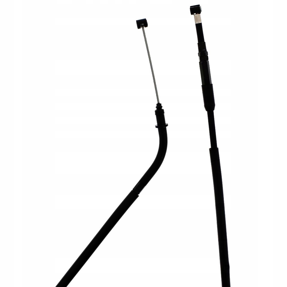 Spojkové Lanko Yamaha Yz 450 F 2003