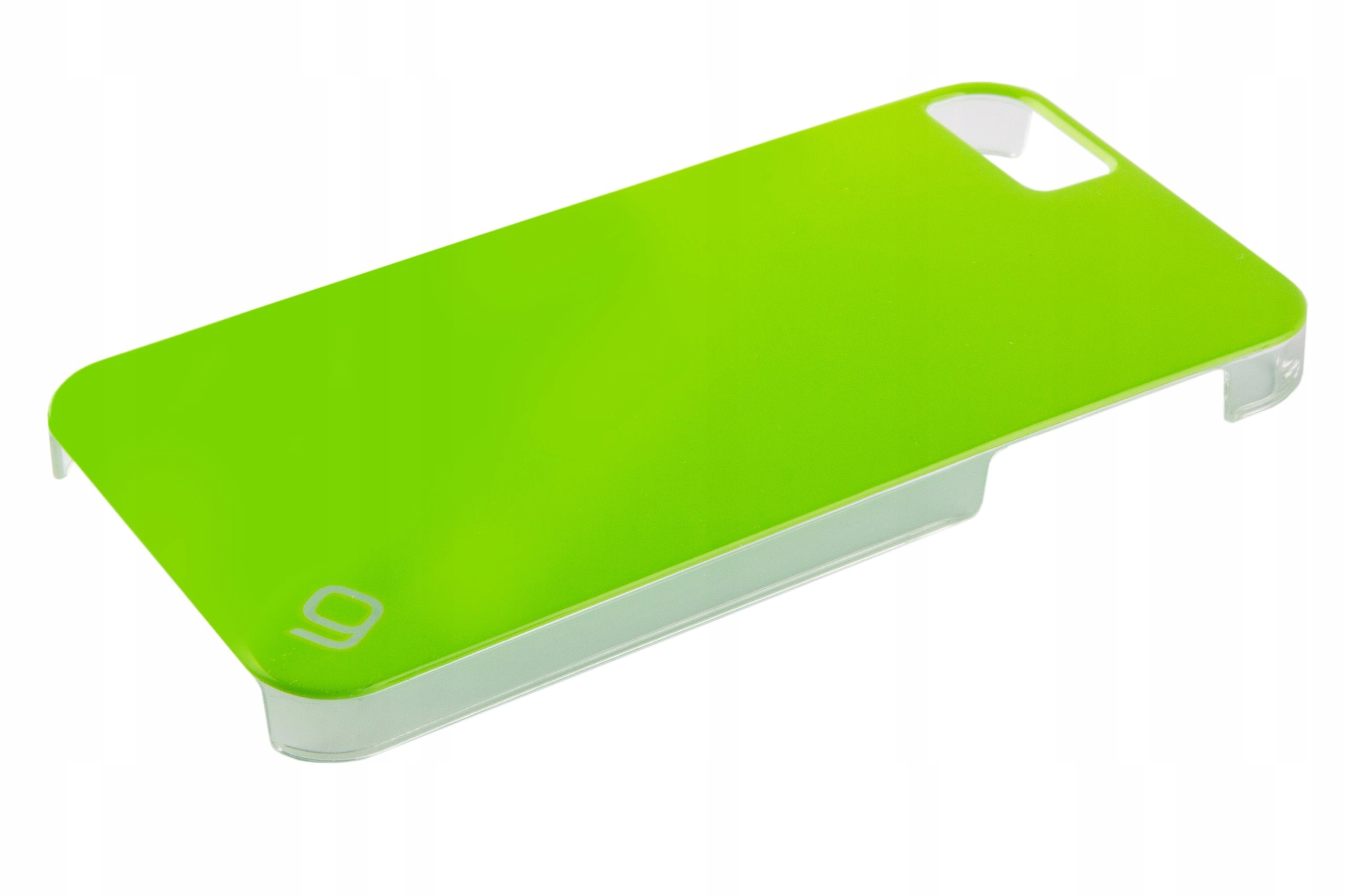 

GEAR4 Futerał Nakładka Na Tył Apple Iphone 5 5S Se