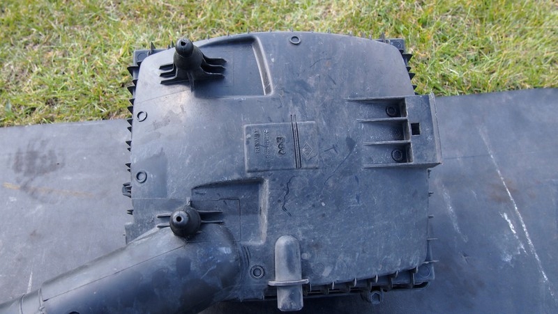 renault oe 8200261961