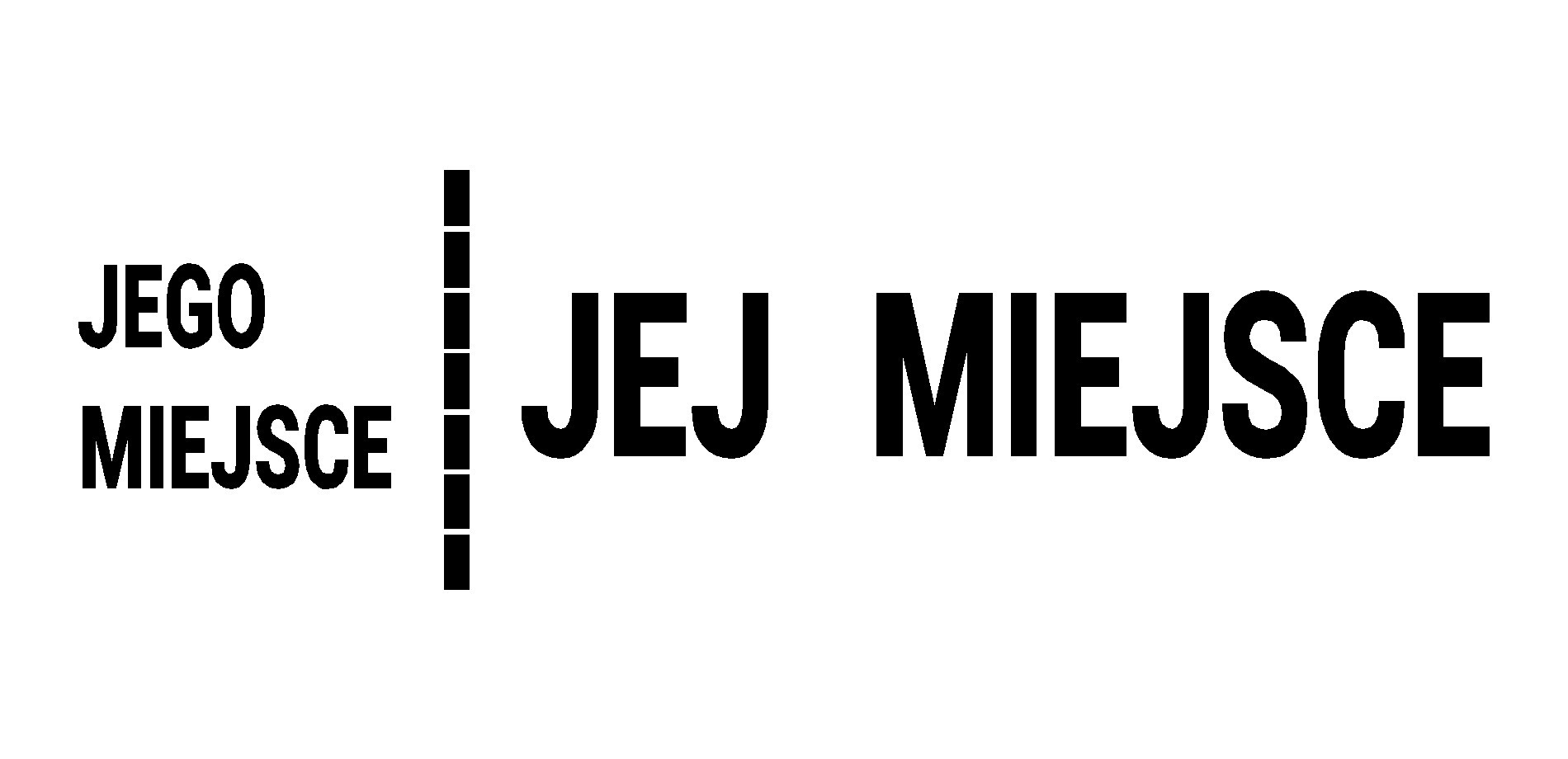 

Do Sypialni Napisy naklejki na ścianę ścienne 100