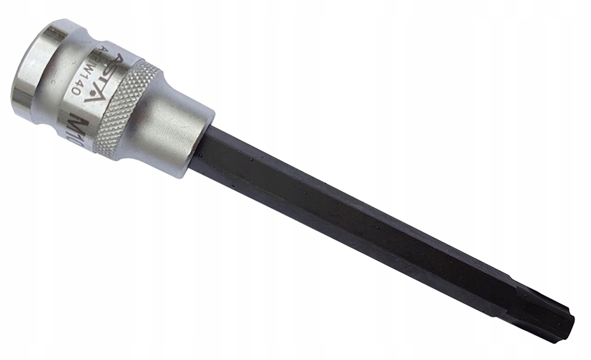 

Klucz Do Śrub Cylindra Głowicy Vw Audi 1.8 20V