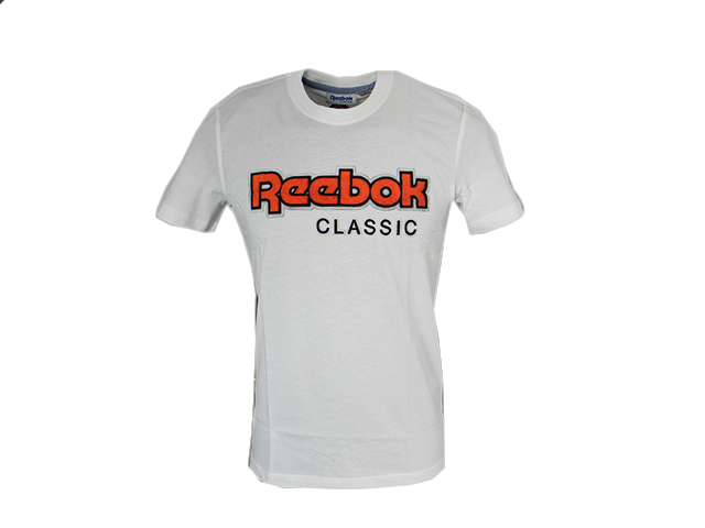

koszulka Reebok Classic r. M