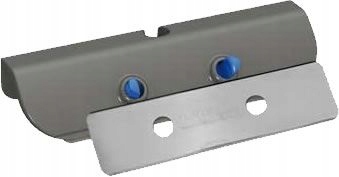 

Tunze 0220.154 Blades set 86mm wymienne ostrza