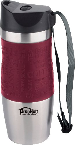 

Kubek Termiczny 380ml różne 3/ 4421 Idealny