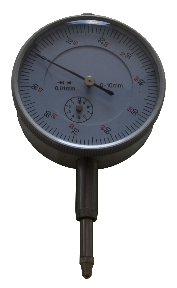 PRZYRZAD RURKA GMP CZUJNIK ZEGAROWY POLOZENIE TLOK Producent code A TP93 ZAM05