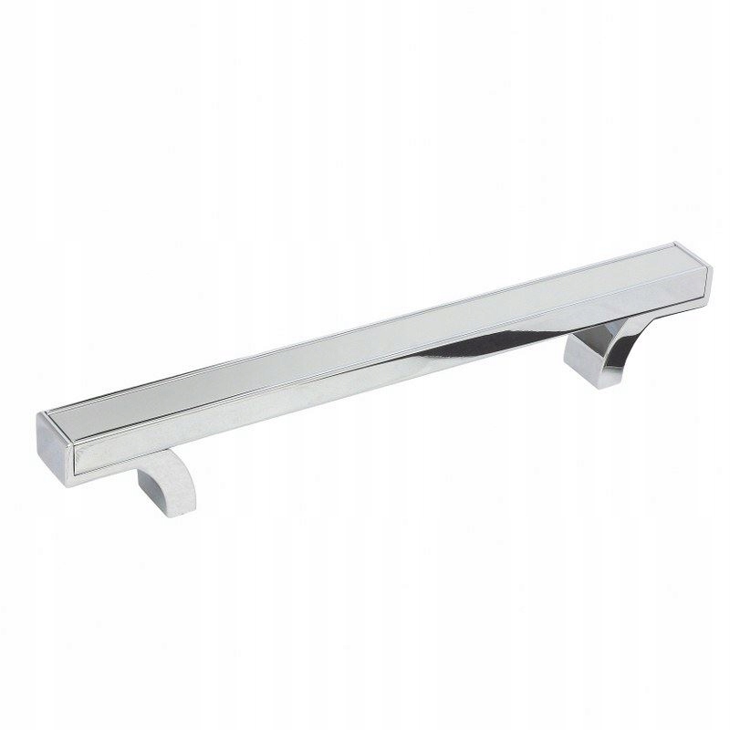 

Uchwyt meblowy U0133-128 F1/M6
