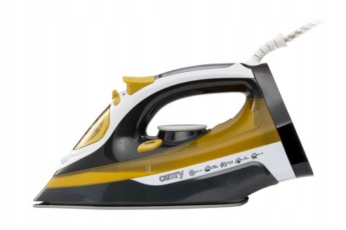 

Żelazko Ceramiczne 3000W 240V Cr 5029