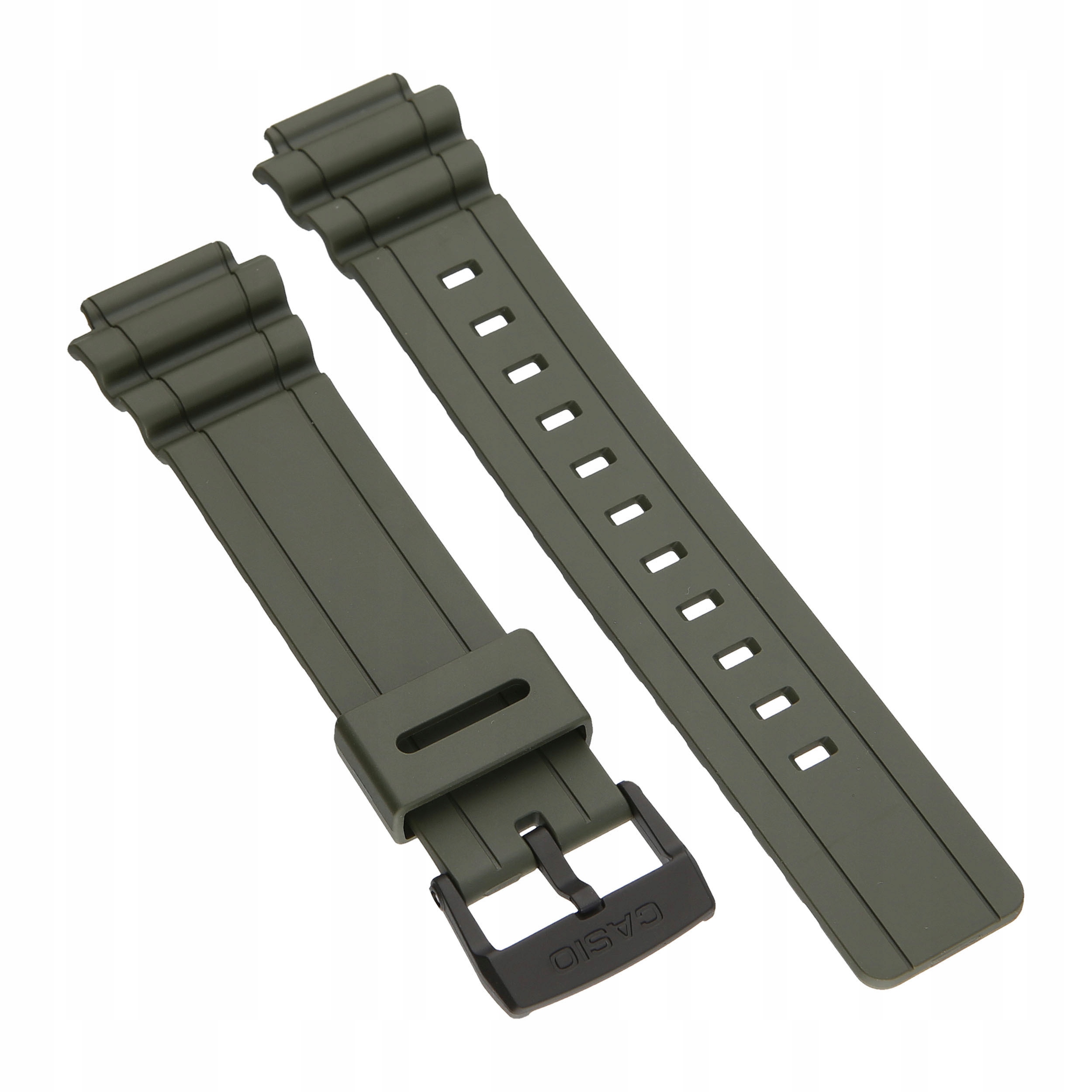 ORYGINALNY PASEK CASIO MRW-S300 MRW-S300H-3BV